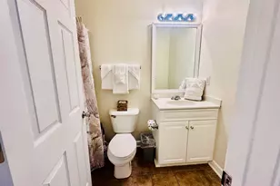 505 Wickham Dr, Myrtle Beach, SC 29579 - Photo 13