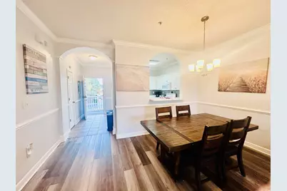 505 Wickham Dr. #1077, Myrtle Beach, SC 29579 - Photo 9