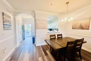 505 Wickham Dr, Myrtle Beach, SC 29579 - Photo 9