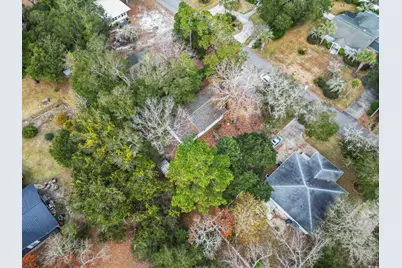 701 40th Ave. S, North Myrtle Beach, SC 29582 - Photo 7