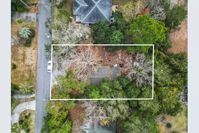 701 40th Ave. S, North Myrtle Beach, SC 29582 - Photo 5