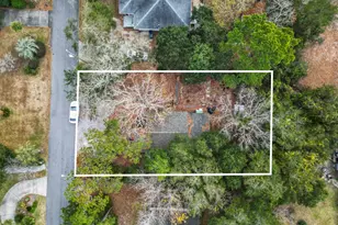 701 40th Ave S, North Myrtle Beach, SC 29582 - Photo 5