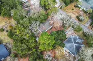 701 40th Ave S, North Myrtle Beach, SC 29582 - Photo 7