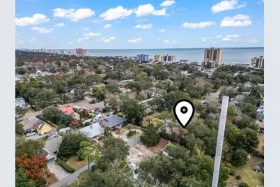 701 40th Ave. S, North Myrtle Beach, SC 29582 - Photo 3