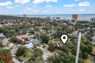 701 40th Ave S, North Myrtle Beach, SC 29582 - Photo 3