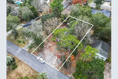 701 40th Ave. S, North Myrtle Beach, SC 29582 - Photo 1