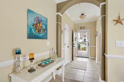 6203 Catalina Dr. #1011, North Myrtle Beach, SC 29582 - Photo 5