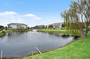 6203 Catalina Dr, North Myrtle Beach, SC 29582 - Photo 27