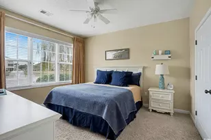 6203 Catalina Dr, North Myrtle Beach, SC 29582 - Photo 15