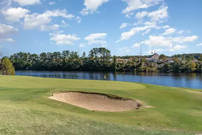 6203 Catalina Dr. #1011, North Myrtle Beach, SC 29582 - Photo 29
