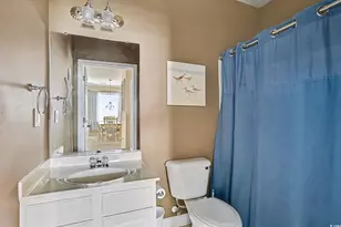 6203 Catalina Dr, North Myrtle Beach, SC 29582 - Photo 21