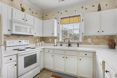 6203 Catalina Dr. #1011, North Myrtle Beach, SC 29582 - Photo 13