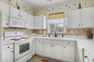 6203 Catalina Dr, North Myrtle Beach, SC 29582 - Photo 13