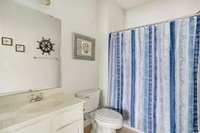 6203 Catalina Dr. #1011, North Myrtle Beach, SC 29582 - Photo 17