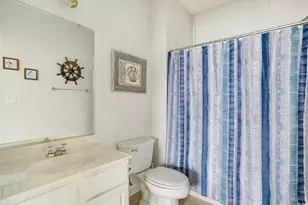 6203 Catalina Dr, North Myrtle Beach, SC 29582 - Photo 17