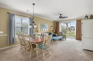 6203 Catalina Dr, North Myrtle Beach, SC 29582 - Photo 9