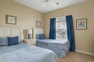 6203 Catalina Dr, North Myrtle Beach, SC 29582 - Photo 19