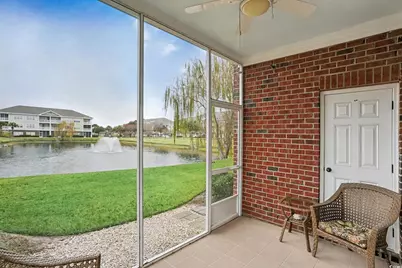 6203 Catalina Dr. #1011, North Myrtle Beach, SC 29582 - Photo 23