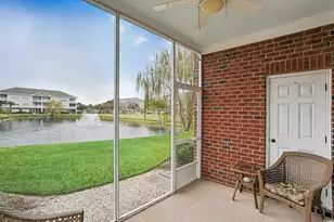 6203 Catalina Dr, North Myrtle Beach, SC 29582 - Photo 23