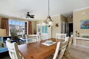 6203 Catalina Dr, North Myrtle Beach, SC 29582 - Photo 11