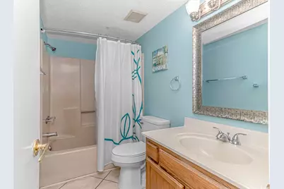 914 S Ocean Blvd. #201, Surfside Beach, SC 29575 - Photo 11