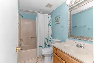 914 S Ocean Blvd, Surfside Beach, SC 29575 - Photo 11