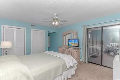 914 S Ocean Blvd. #201, Surfside Beach, SC 29575 - Photo 13