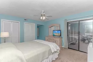 914 S Ocean Blvd, Surfside Beach, SC 29575 - Photo 13