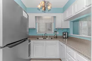 914 S Ocean Blvd, Surfside Beach, SC 29575 - Photo 3