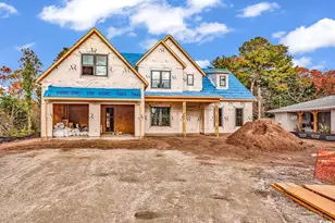 406 63rd Ave N, Myrtle Beach, SC 29577 - Photo 1