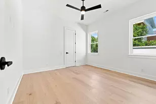 406 63rd Ave N, Myrtle Beach, SC 29577 - Photo 27