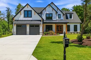 406 63rd Ave N, Myrtle Beach, SC 29577 - Photo 1