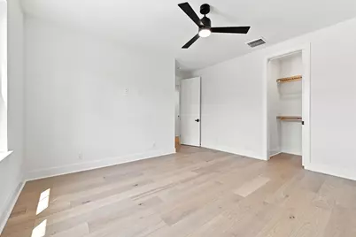 406 63rd Ave. N, Myrtle Beach, SC 29577 - Photo 47