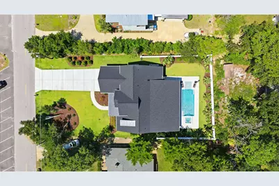 406 63rd Ave. N, Myrtle Beach, SC 29577 - Photo 99