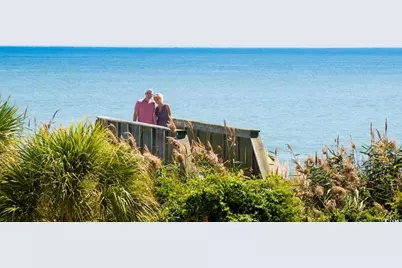 406 63rd Ave. N, Myrtle Beach, SC 29577 - Photo 15