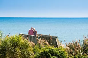 406 63rd Ave N, Myrtle Beach, SC 29577 - Photo 15