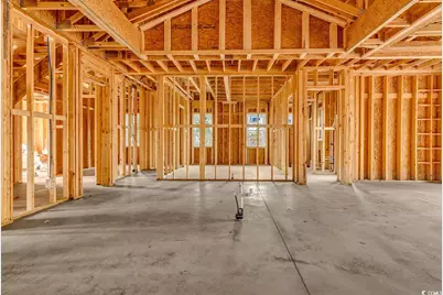 406 63rd Ave. N, Myrtle Beach, SC 29577 - Photo 5