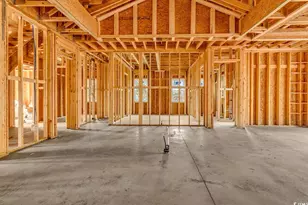 406 63rd Ave N, Myrtle Beach, SC 29577 - Photo 5