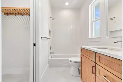 406 63rd Ave. N, Myrtle Beach, SC 29577 - Photo 43