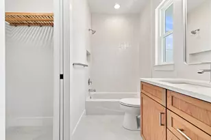 406 63rd Ave N, Myrtle Beach, SC 29577 - Photo 43