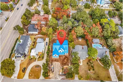 406 63rd Ave. N, Myrtle Beach, SC 29577 - Photo 7