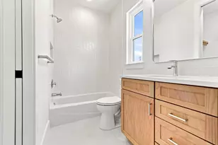406 63rd Ave N, Myrtle Beach, SC 29577 - Photo 41