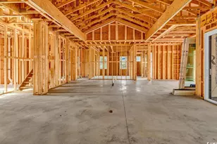 406 63rd Ave N, Myrtle Beach, SC 29577 - Photo 3