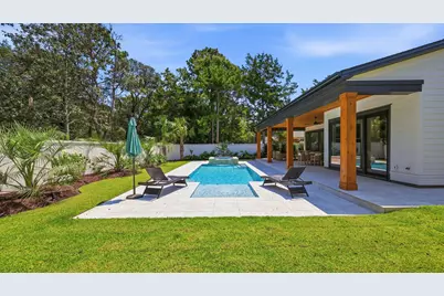 406 63rd Ave. N, Myrtle Beach, SC 29577 - Photo 87
