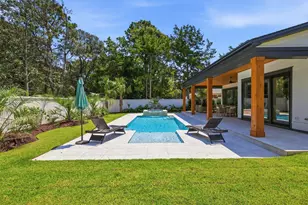 406 63rd Ave N, Myrtle Beach, SC 29577 - Photo 87