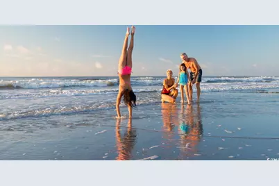 406 63rd Ave. N, Myrtle Beach, SC 29577 - Photo 13