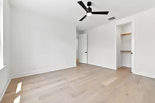 406 63rd Ave N, Myrtle Beach, SC 29577 - Photo 47