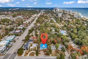 406 63rd Ave N, Myrtle Beach, SC 29577 - Photo 63