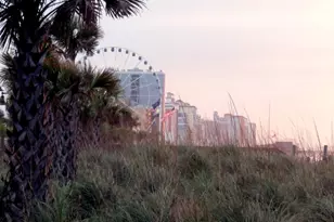 406 63rd Ave N, Myrtle Beach, SC 29577 - Photo 17