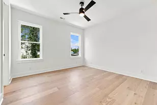 406 63rd Ave N, Myrtle Beach, SC 29577 - Photo 39